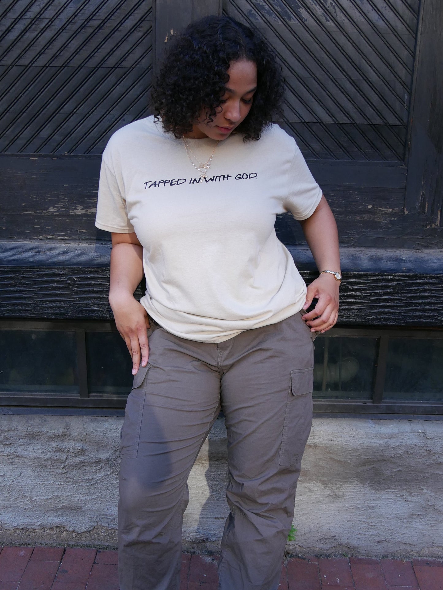 Read Fast Pray T-shirts