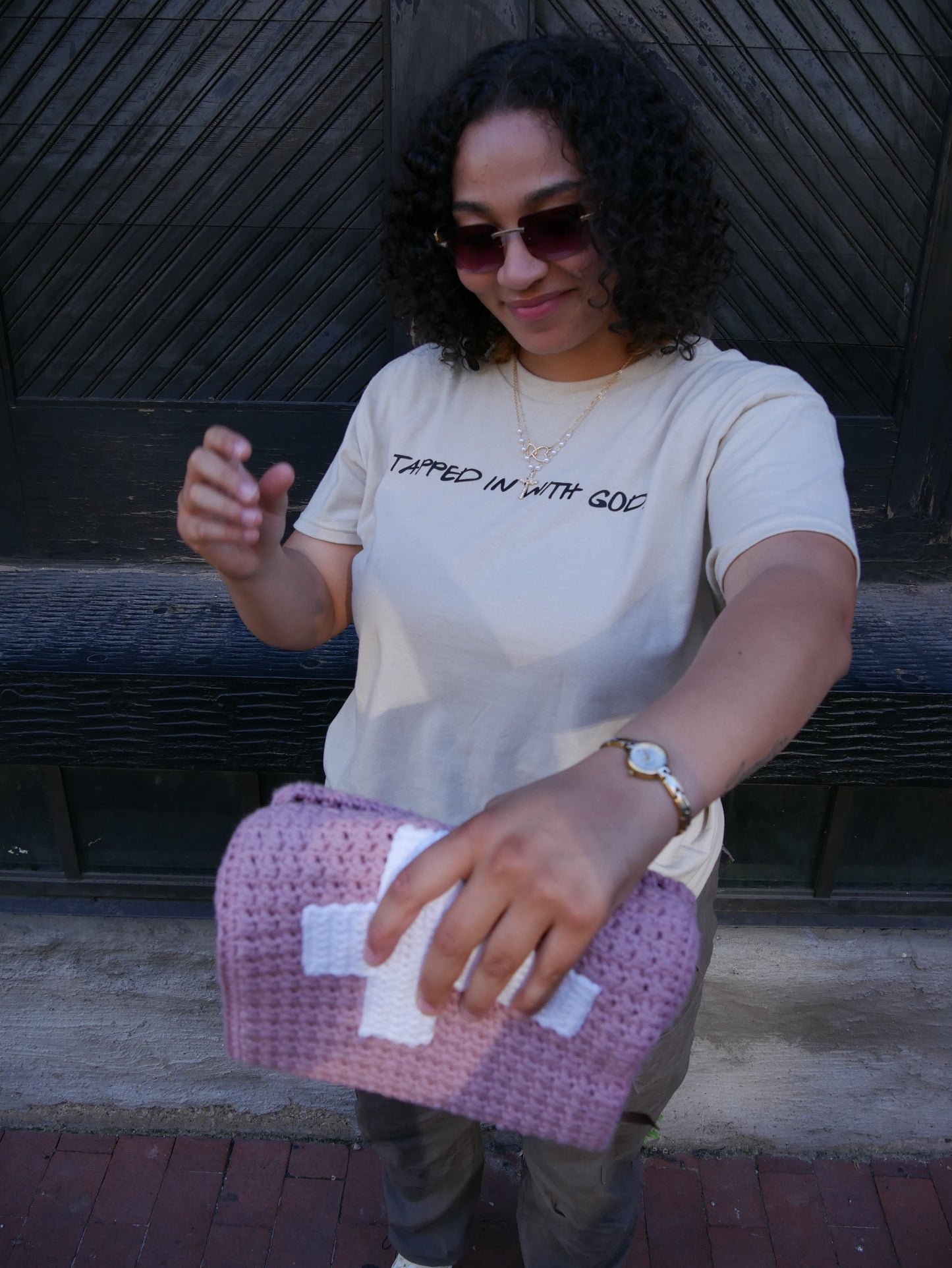 Read Fast Pray T-shirts